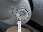 Used 1999 TOYOTA VITZ BF68454 for Sale Image 26