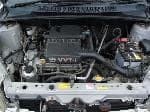 Used 1999 TOYOTA VITZ BF68454 for Sale Image 28