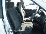 Used 2003 SUZUKI SWIFT BF68417 for Sale Image 17