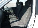 Used 2003 SUZUKI SWIFT BF68417 for Sale Image 18