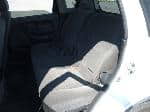 Used 2003 SUZUKI SWIFT BF68417 for Sale Image 19