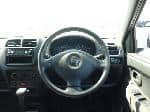 Used 2003 SUZUKI SWIFT BF68417 for Sale Image 21