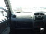 Used 2003 SUZUKI SWIFT BF68417 for Sale Image 22