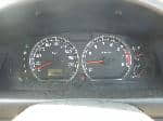 Used 2003 SUZUKI SWIFT BF68417 for Sale Image 23