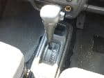 Used 2003 SUZUKI SWIFT BF68417 for Sale Image 26