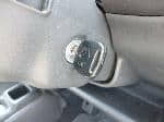 Used 2003 SUZUKI SWIFT BF68417 for Sale Image 27