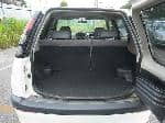 Used 2000 TOYOTA RAUM BF68379 for Sale Image 20