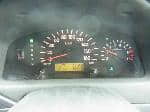 Used 2000 TOYOTA RAUM BF68379 for Sale Image 23