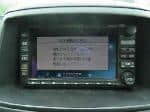 Used 2000 TOYOTA RAUM BF68379 for Sale Image 24