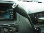 Used 2000 TOYOTA RAUM BF68379 for Sale Image 25