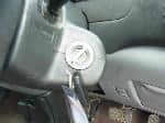 Used 2000 TOYOTA RAUM BF68379 for Sale Image 26