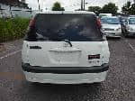 Used 2000 TOYOTA RAUM BF68379 for Sale Image 4