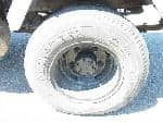 Used 1983 ISUZU ELF TRUCK BF68531 for Sale Image 10
