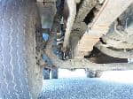 Used 1983 ISUZU ELF TRUCK BF68531 for Sale Image 13