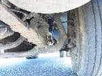 Used 1983 ISUZU ELF TRUCK BF68531 for Sale Image 14