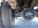 Used 1983 ISUZU ELF TRUCK BF68531 for Sale Image 15