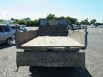 Used 1983 ISUZU ELF TRUCK BF68531 for Sale Image 19