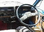 Used 1983 ISUZU ELF TRUCK BF68531 for Sale Image 20