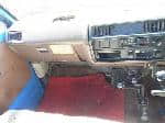 Used 1983 ISUZU ELF TRUCK BF68531 for Sale Image 21