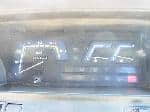 Used 1983 ISUZU ELF TRUCK BF68531 for Sale Image 22