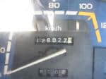 Used 1983 ISUZU ELF TRUCK BF68531 for Sale Image 23
