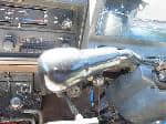 Used 1983 ISUZU ELF TRUCK BF68531 for Sale Image 24