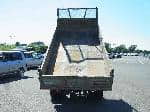 Used 1983 ISUZU ELF TRUCK BF68531 for Sale Image 27