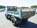 Used 1983 ISUZU ELF TRUCK BF68531 for Sale Image 3