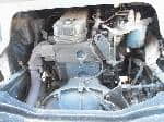 Used 1983 ISUZU ELF TRUCK BF68531 for Sale Image 31
