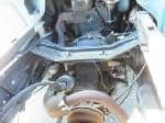 Used 1983 ISUZU ELF TRUCK BF68531 for Sale Image 32