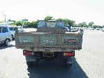 Used 1983 ISUZU ELF TRUCK BF68531 for Sale Image 4