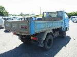 Used 1983 ISUZU ELF TRUCK BF68531 for Sale Image 5