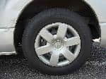 Used 2006 TOYOTA HIACE VAN BF68530 for Sale Image 10