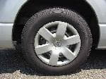 Used 2006 TOYOTA HIACE VAN BF68530 for Sale Image 11