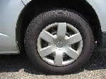 Used 2006 TOYOTA HIACE VAN BF68530 for Sale Image 12