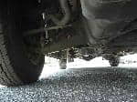 Used 2006 TOYOTA HIACE VAN BF68530 for Sale Image 13