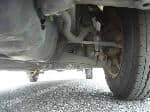 Used 2006 TOYOTA HIACE VAN BF68530 for Sale Image 14