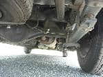Used 2006 TOYOTA HIACE VAN BF68530 for Sale Image 16