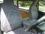 Used 2006 TOYOTA HIACE VAN BF68530 for Sale Image 17