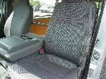 Used 2006 TOYOTA HIACE VAN BF68530 for Sale Image 18