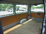 Used 2006 TOYOTA HIACE VAN BF68530 for Sale Image 19