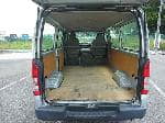 Used 2006 TOYOTA HIACE VAN BF68530 for Sale Image 20