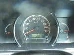 Used 2006 TOYOTA HIACE VAN BF68530 for Sale Image 23