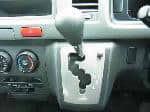 Used 2006 TOYOTA HIACE VAN BF68530 for Sale Image 25
