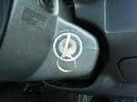Used 2006 TOYOTA HIACE VAN BF68530 for Sale Image 26