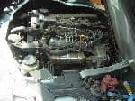 Used 2006 TOYOTA HIACE VAN BF68530 for Sale Image 28