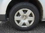 Used 2006 TOYOTA HIACE VAN BF68530 for Sale Image 9