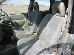Used 1998 TOYOTA COROLLA SPACIO BF68419 for Sale Image 18