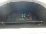 Used 1998 TOYOTA COROLLA SPACIO BF68419 for Sale Image 23