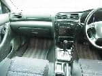 Used 2001 SUBARU LEGACY TOURING WAGON BF68381 for Sale Image 22